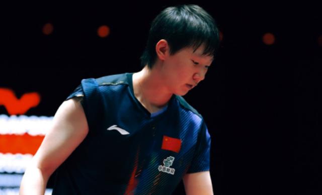 1773124622516052242.png 微信图片_20260310142956_806_239.png